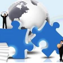 2016年河南专科专业就业前景排名 企业管理专业分析