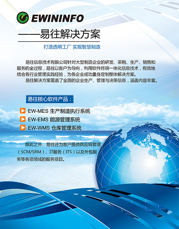 智能革新，未来在握——探索科技新世界