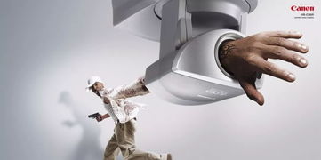 深度解析电子商务广告中的十大俗文化现象