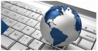 赣州学电商 机遇与挑战并存，关键在于技术与实践结合