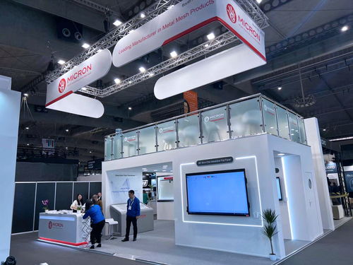 JF 35690378 电子技术论坛中的资深电子工程师