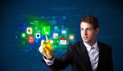 淘宝进入智能时代 构建下一代电商智能生态系统