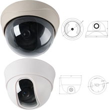 深圳市凯仕创电子科技 引领电子商务技术创新，打造智能未来