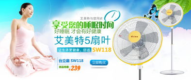 电子商务技术 重塑产品广告的未来