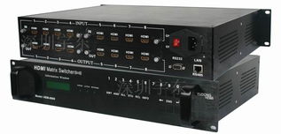 深圳市宇东电子科技 家用电器与其他未分类产品在电子商务技术中的应用