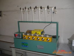 东莞市三才电子设备科技有限公司 电子产品制造设备产品列表与电子商务技术应用