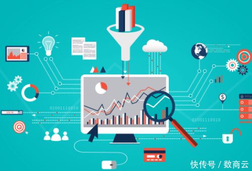 B2C与B2B电子商务模式下营销最大化的策略与技术赋能